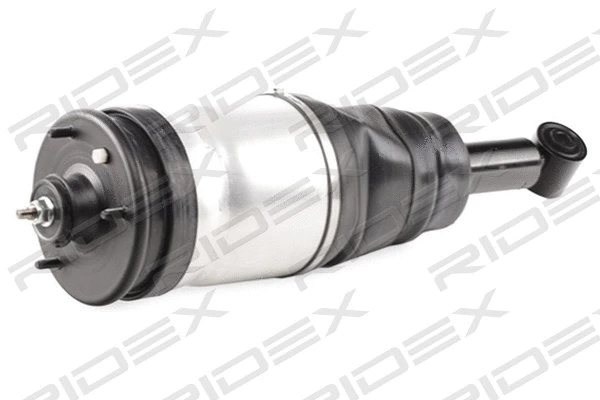 Air Suspension Strut