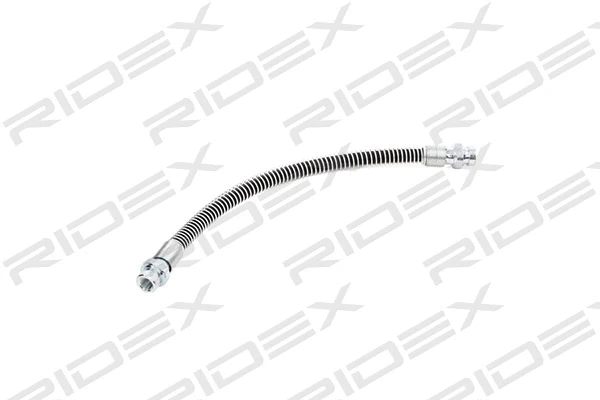 Brake Hose (83B0394)
