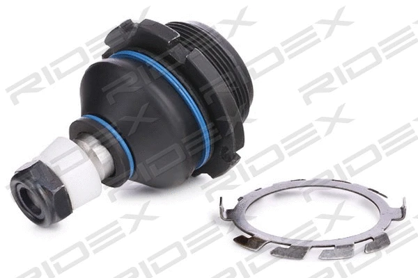 Ball Joint