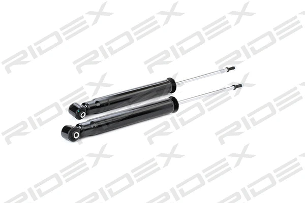 Shock Absorber (854S1586)