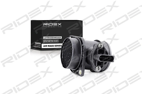 Mass Air Flow Sensor (3926A0059)