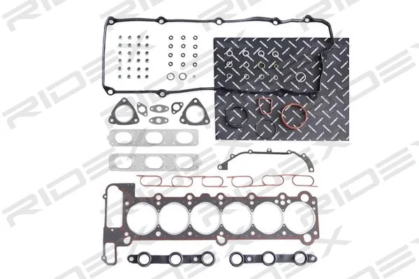Gasket Kit, cylinder head
