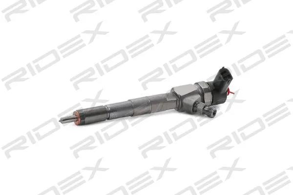 Injector Nozzle (3902I0053R)