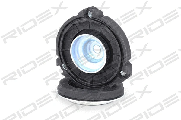 Rolling Bearing, suspension strut support mount