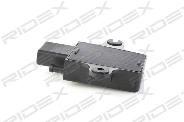 Sensor, intake manifold pressure