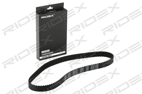 Timing Belt (306T0150)