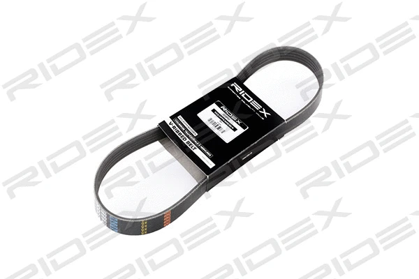 V-Ribbed Belt (305P0027)