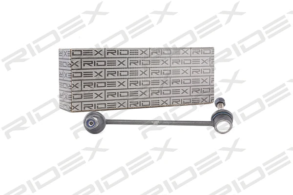 Link/Coupling Rod, stabiliser bar (3229S0156)