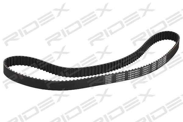 Timing Belt
