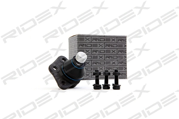 Ball Joint (2462S0035)