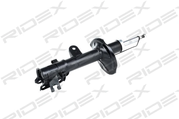 Shock Absorber (854S0202)