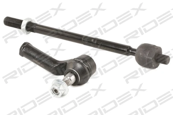 Tie Rod (284R0138)