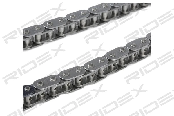 Timing Chain