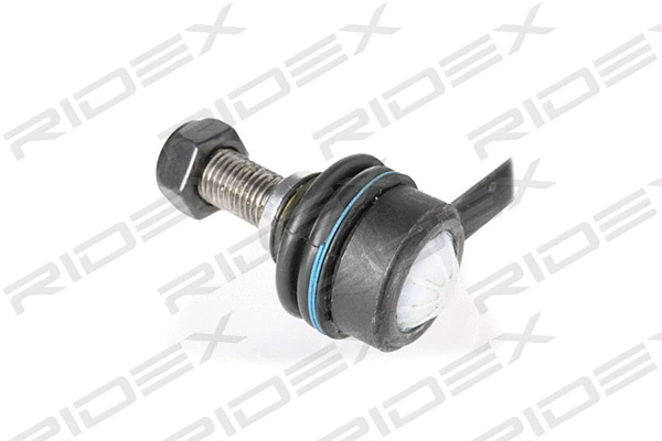Link/Coupling Rod, stabiliser bar (3229S0163)