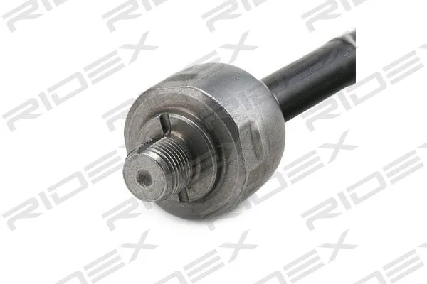 Tie Rod