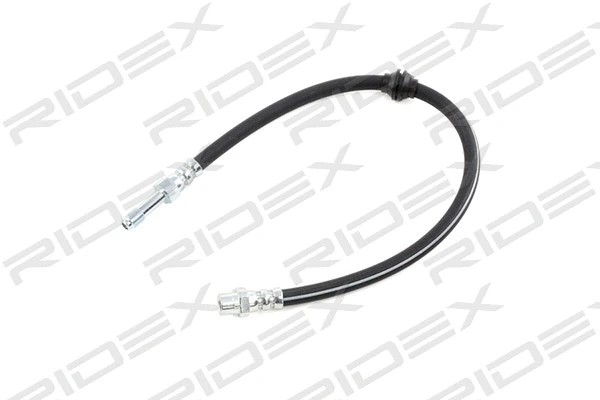 Brake Hose (83B0327)