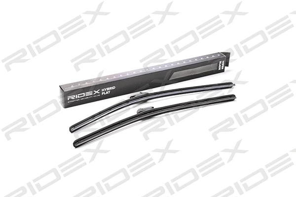 Wiper Blade (298W0098)