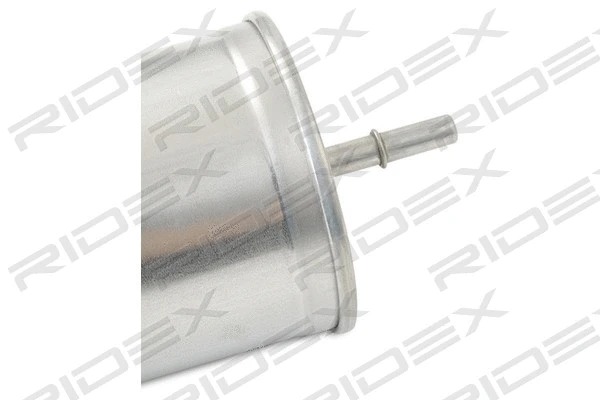 Fuel Filter (9F0159)