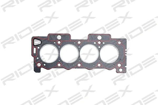 Gasket, cylinder head (318G0034)