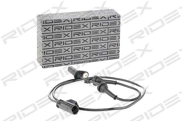 Sensor, wheel speed (412W0065)