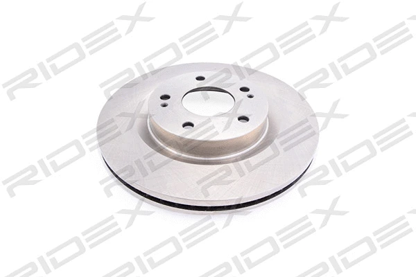Brake Disc (82B0150)