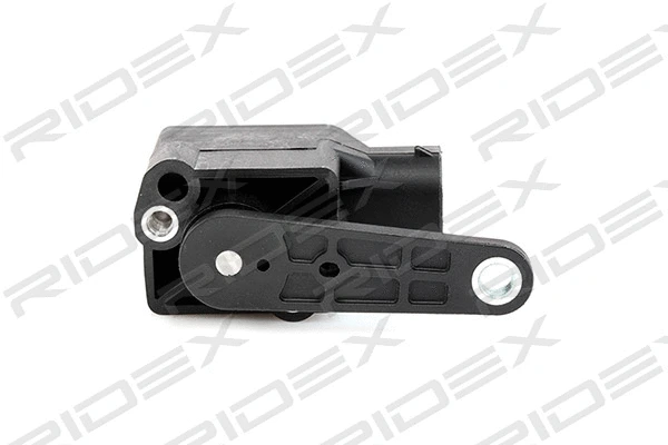 Sensor, Xenon light (headlight levelling) (3721S0007)