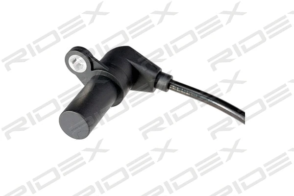 Sensor, crankshaft pulse (833C0029)
