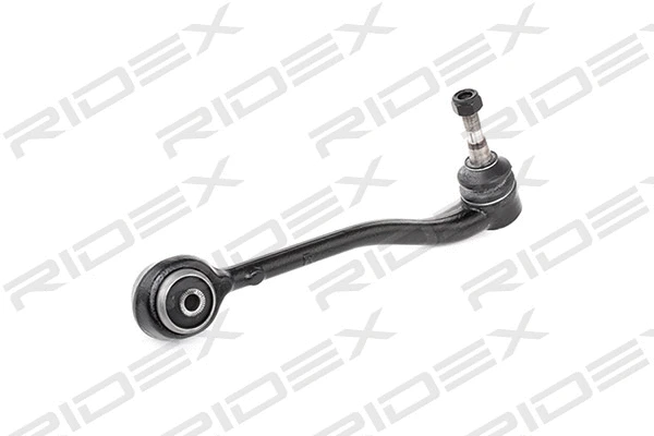 Control/Trailing Arm, wheel suspension (273C0064)