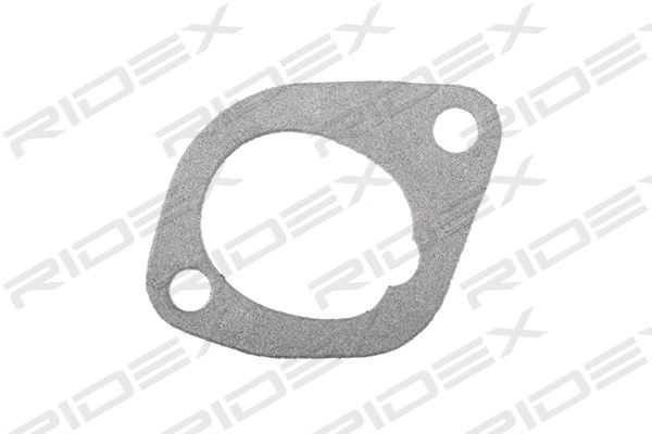 Gasket, intake manifold (42G0026)