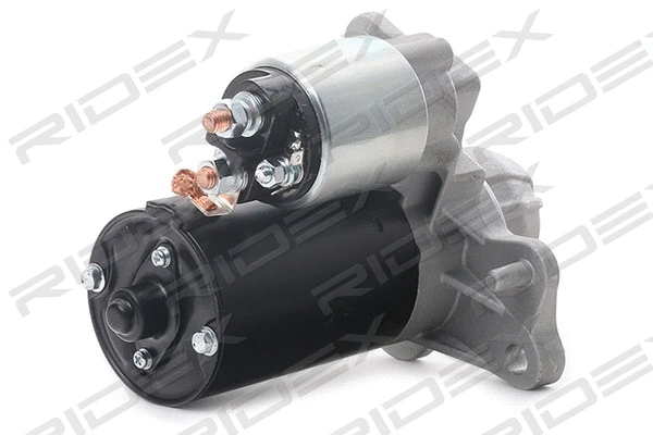 Starter (2S0225)