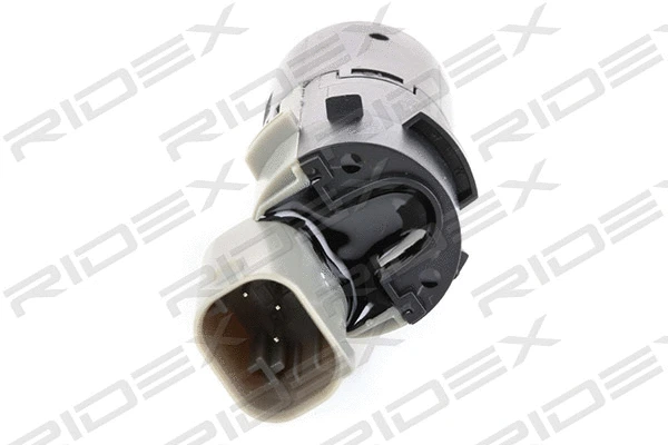 Sensor, parking distance control (2412P0018)