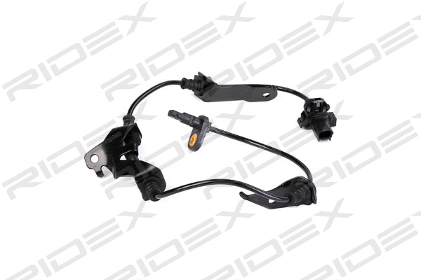 Sensor, wheel speed (412W0808)