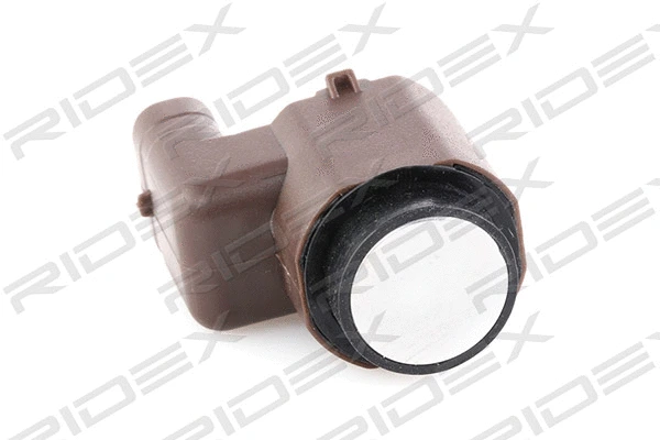 Sensor, parking distance control