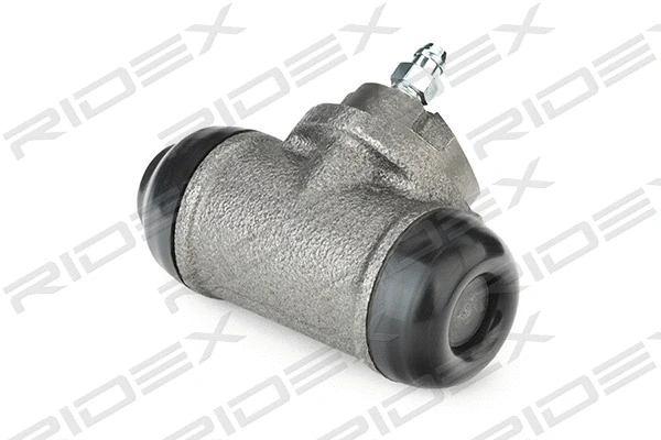 Wheel Brake Cylinder