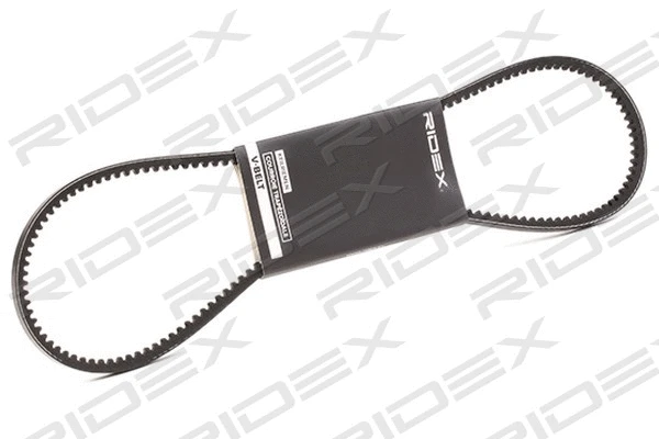 V-Belt