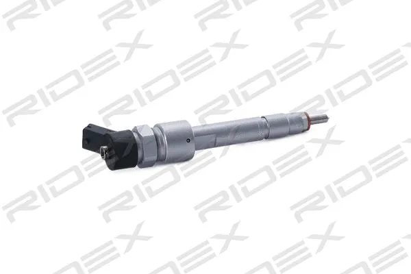 Injector Nozzle (3902I0259R)