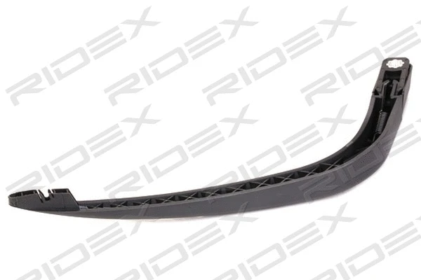 Wiper Arm, window cleaning