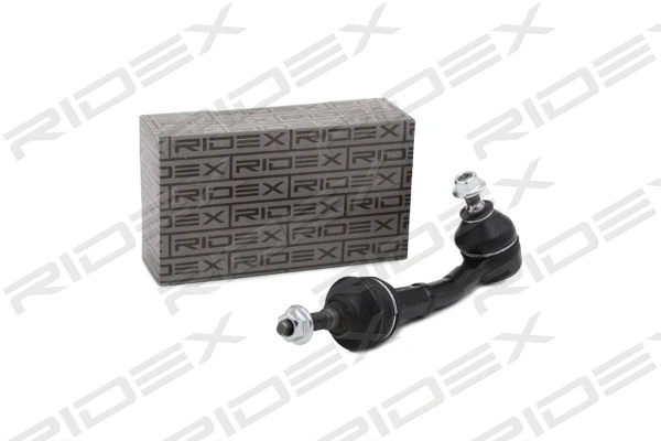 Link/Coupling Rod, stabiliser bar (3229S0403)