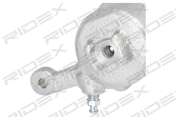 Brake Caliper (78B0975)