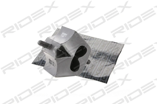 Mounting, engine (247E0025)