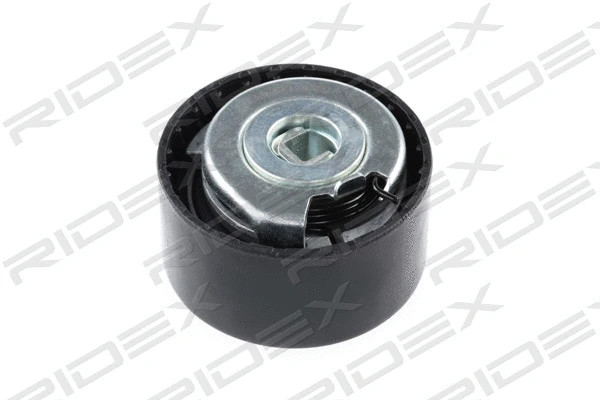 Tensioner Pulley, timing belt