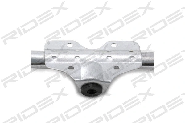 Wiper Linkage
