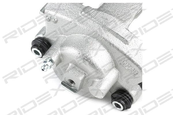 Brake Caliper (78B0391)