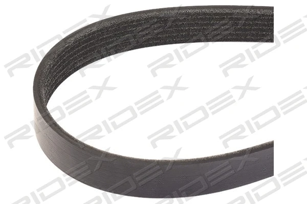 V-Ribbed Belt (305P0328)