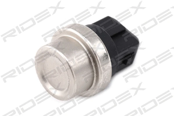 Sensor, coolant temperature (830C0009)