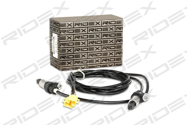 Sensor, wheel speed (412W0029)