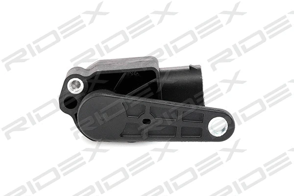 Sensor, Xenon light (headlight levelling) (3721S0005)