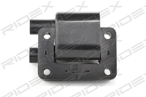 Ignition Coil (689C0187)