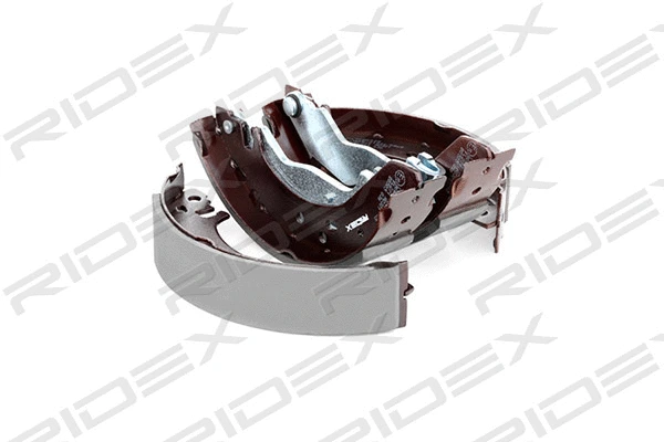 Brake Shoe Set (70B0028)