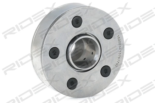 Camshaft Adjuster (4106C0018)